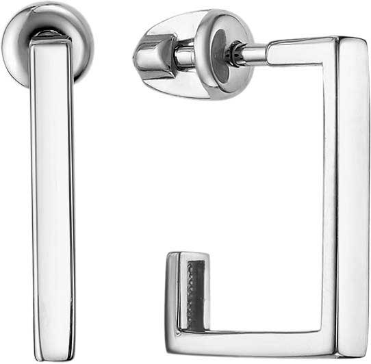 ������� ������ Delta jewelry B0505579-d-ucenka