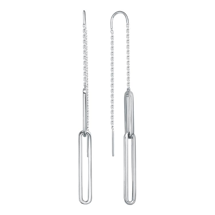   Delta jewelry B1414140-d