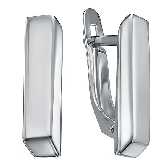 ������� ������ Delta jewelry B222221-d