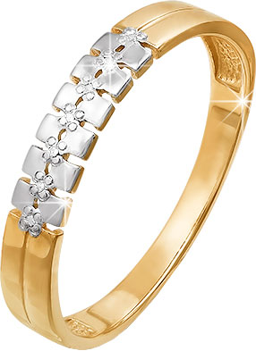   Delta jewelry BR110565  
