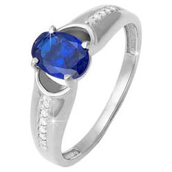   Delta jewelry S111989  