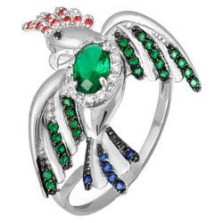   '''' Delta jewelry S114143  