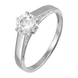    Delta jewelry S114479  