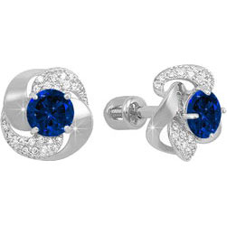  - () Delta jewelry S350061  