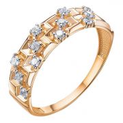  Delta jewelry 1101762-d