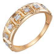  Delta jewelry 1101939-d