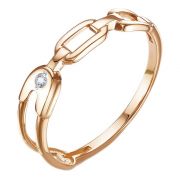  Delta jewelry 1103750-d