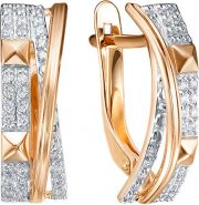 Delta jewelry 1205357-d