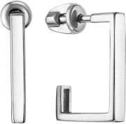  Delta jewelry B0505579-d