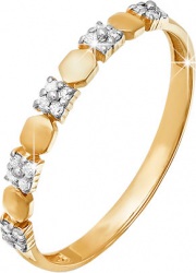  Delta jewelry BR110549