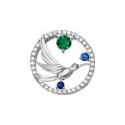  Delta jewelry S034164