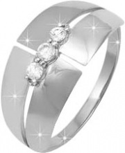 Delta jewelry S111504