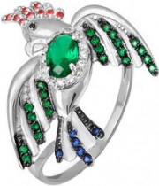  Delta jewelry S114143
