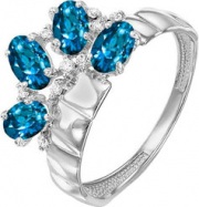  Delta jewelry S311718