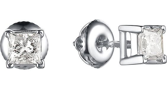  -    La Nordica 09-12-1000-110968-SX c 