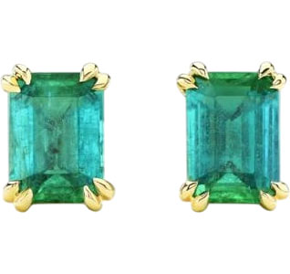   - La Nordica 09-12-8000-300922  