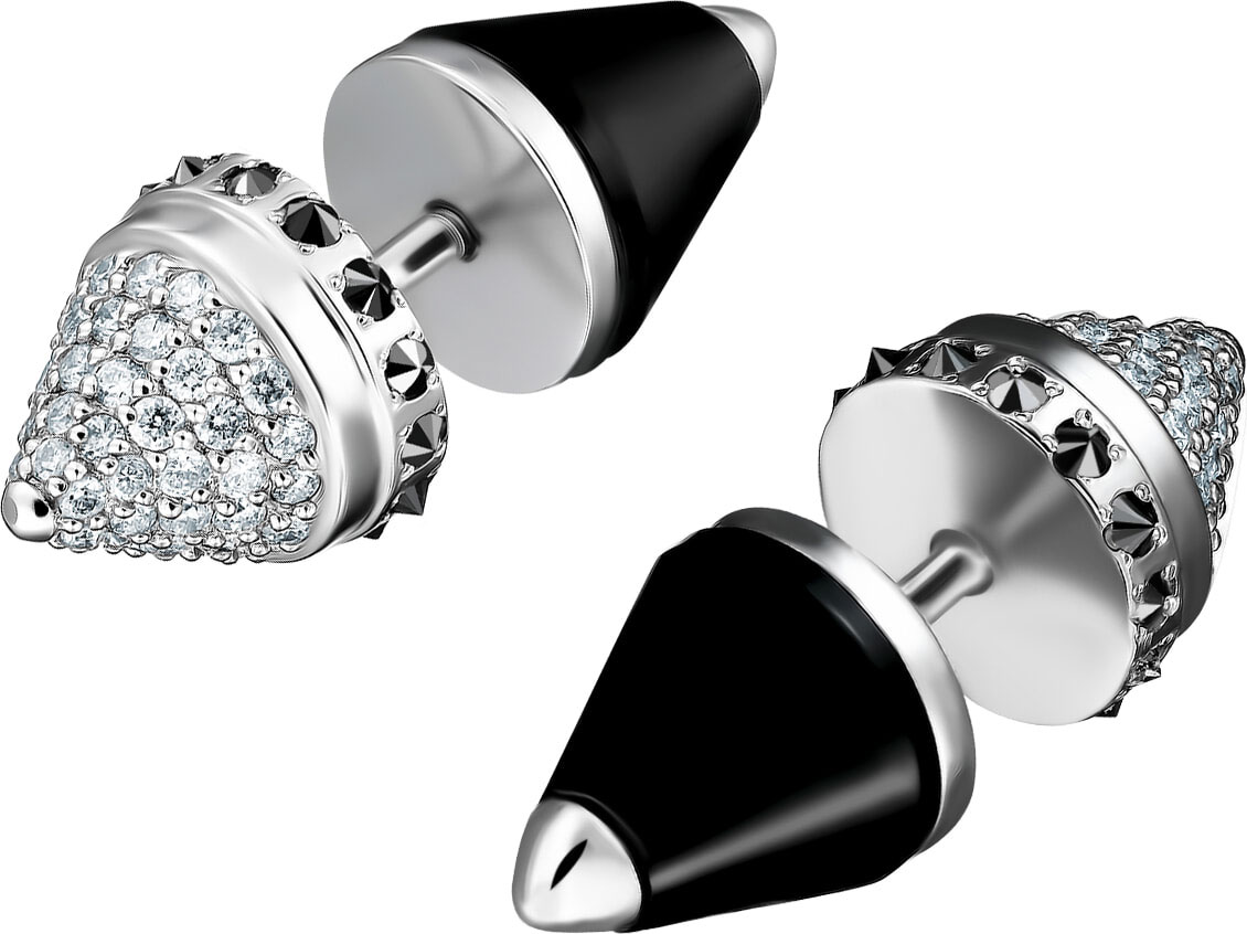      La Nordica 09-3080-240523 c , 