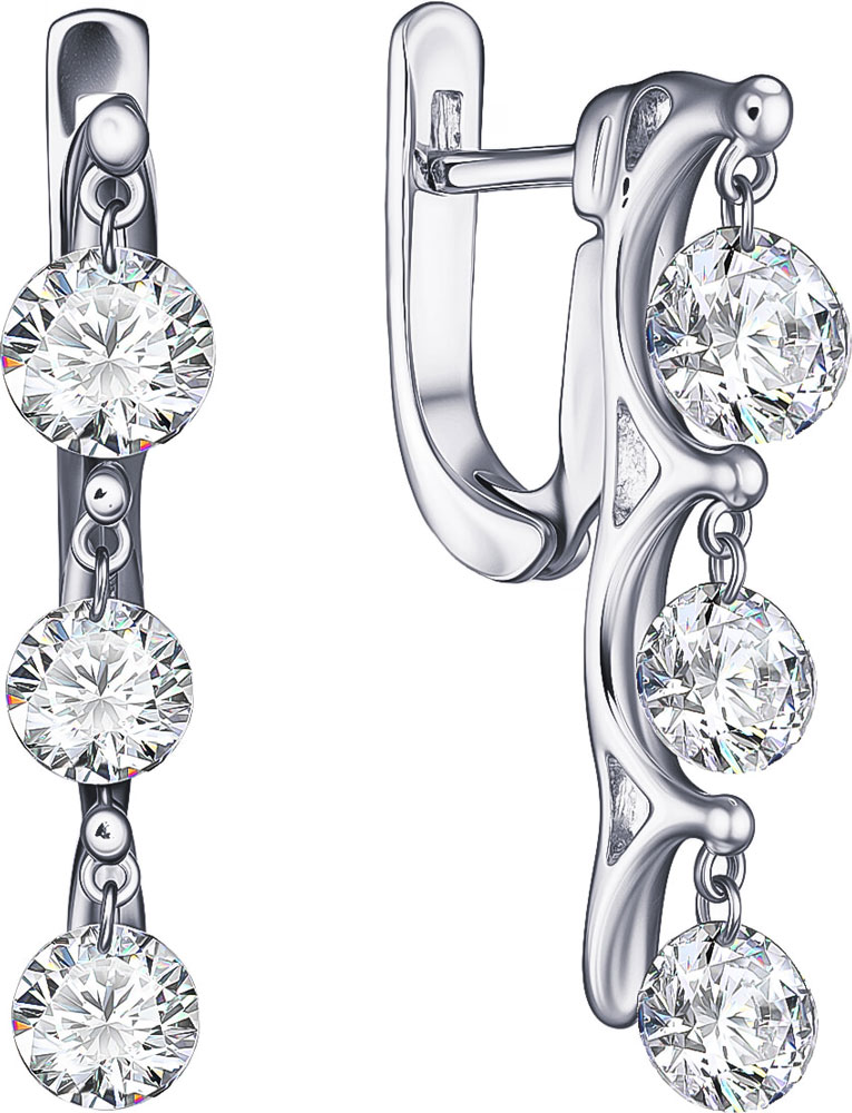       La Nordica 09-C2-1000-09011-YJ  