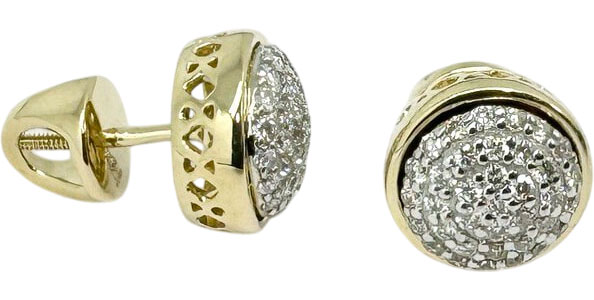   - La Nordica 09-D2-1000-2512232 c 