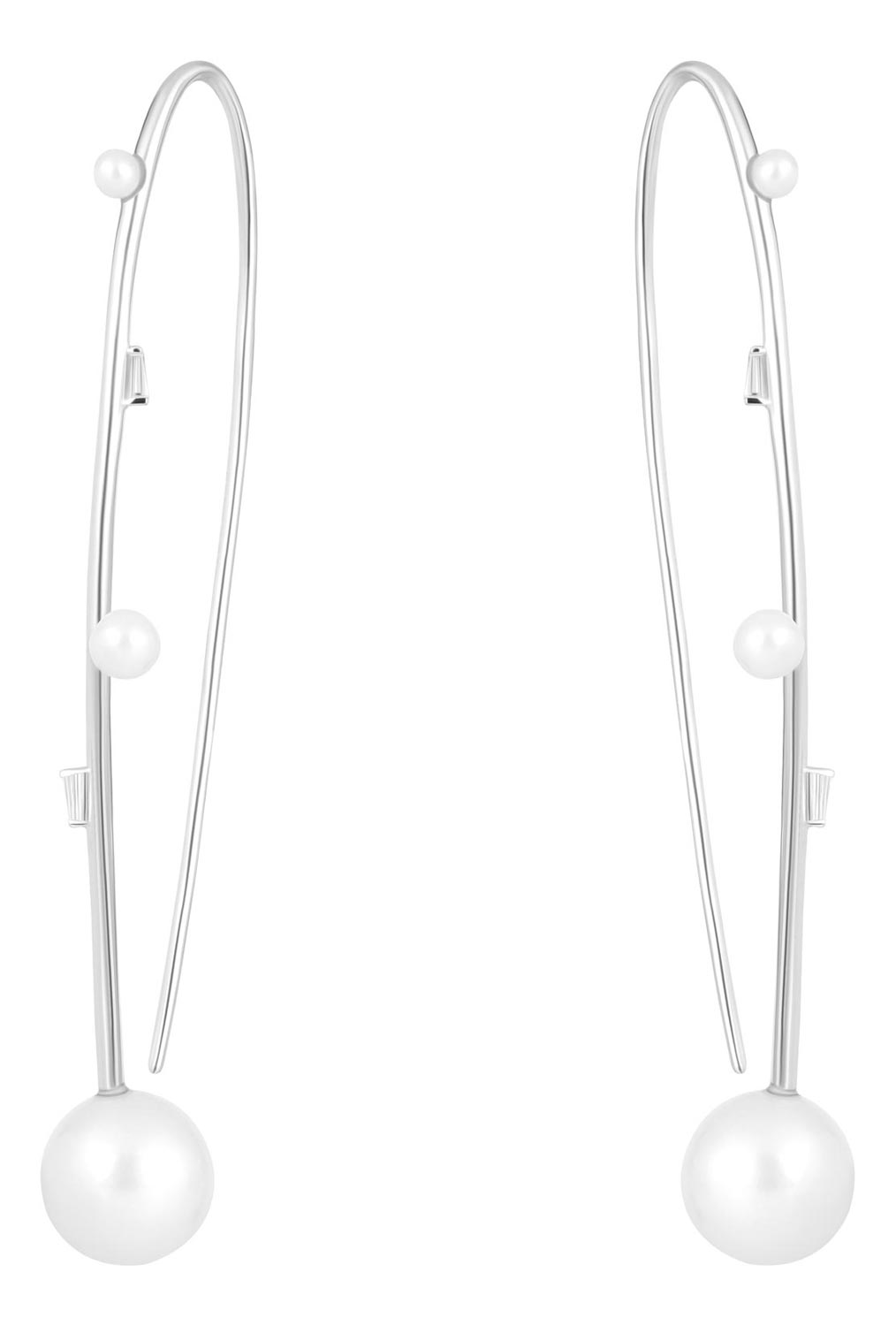     La Nordica 19-12-1012608-GW  , 