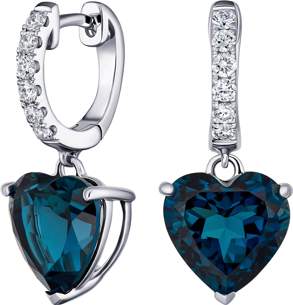       La Nordica 19-12-1D00-122457-UN c , 