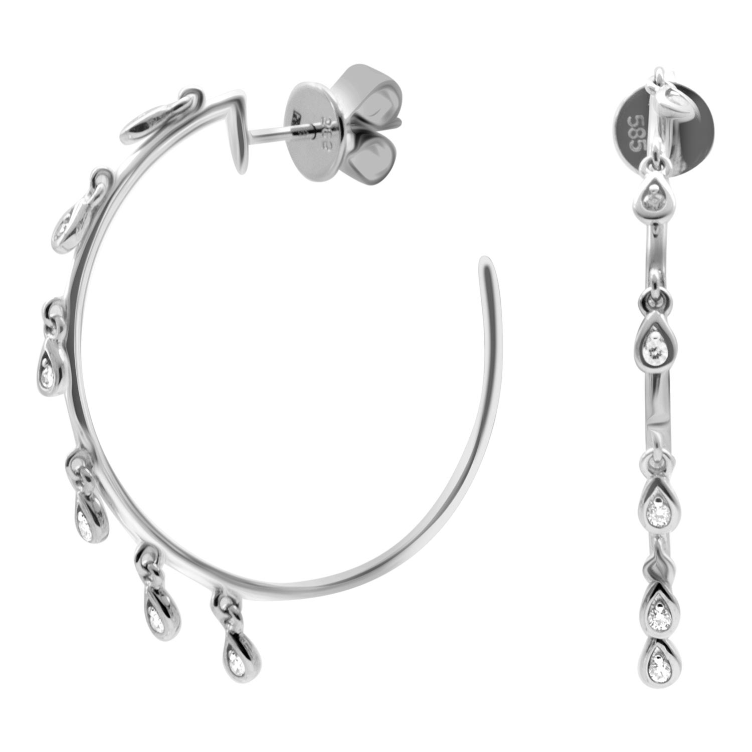 ������ ���������� �� ������ ������ � ���������� La Nordica 19-12-90515039-AS � ������������