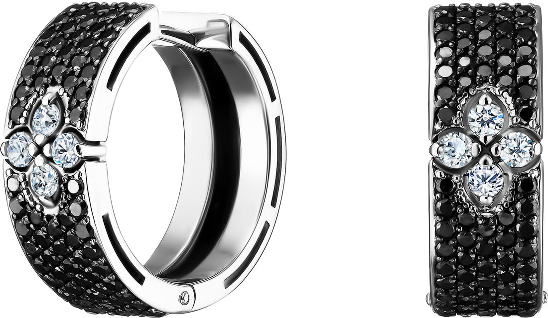       La Nordica 19-15-3000-2412225  ,  