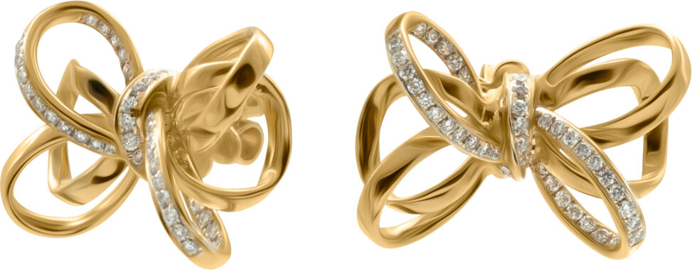   '''' La Nordica 19-20-8050812-GQ  