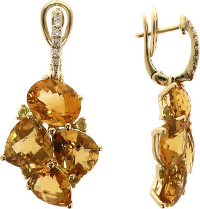     La Nordica 19-20-90915096-UN  ,  , 