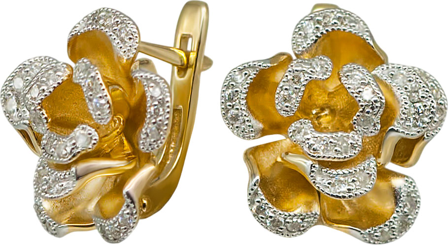   La Nordica 19-22-1000-07373  