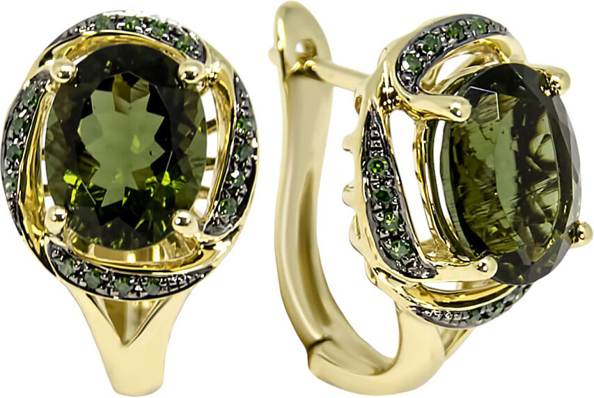   La Nordica 19-24-ZMD0-90329-FP   , 