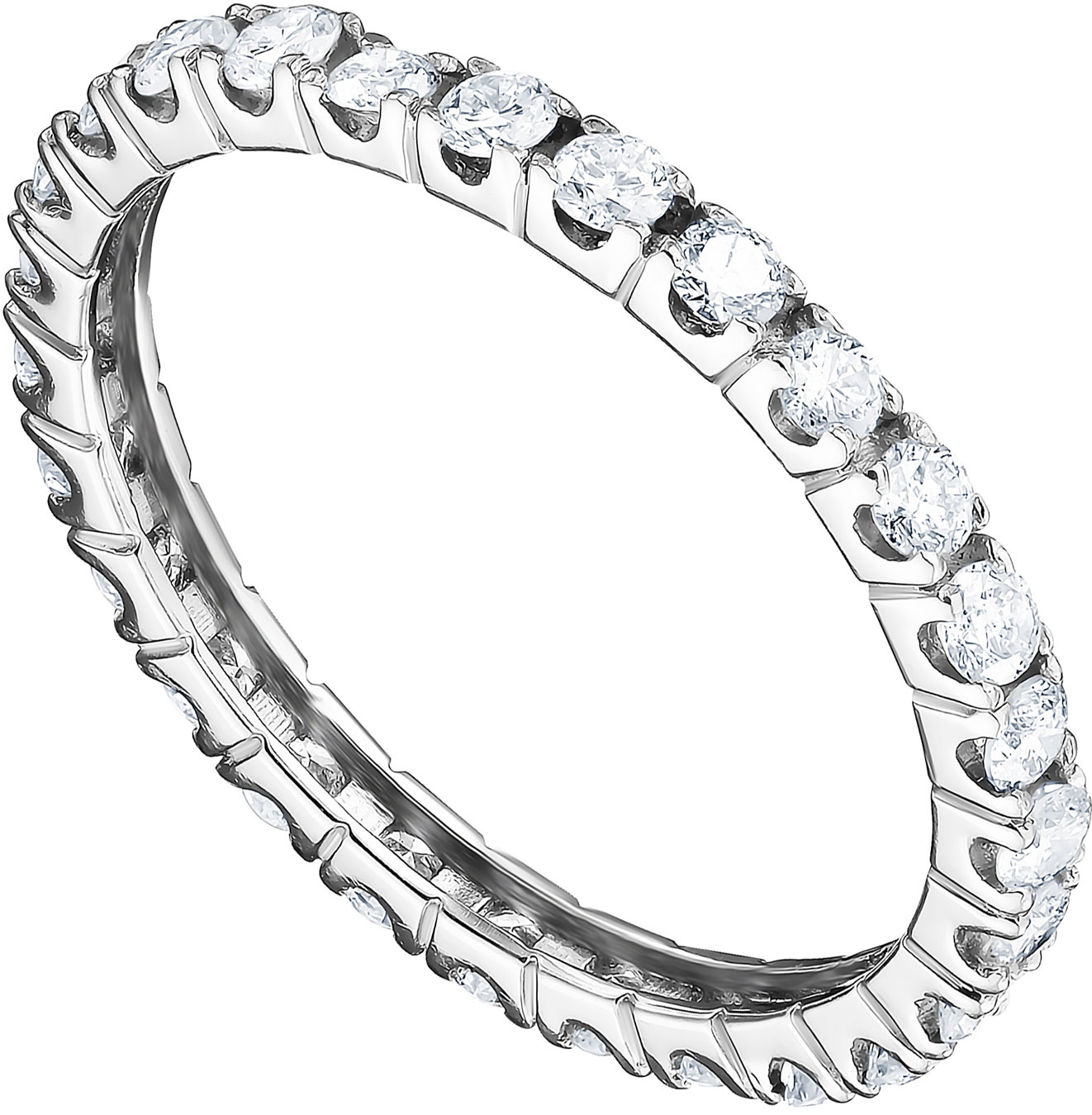 ������ �� ������ ������ La Nordica 29-12-1000-1062344-K � ������������