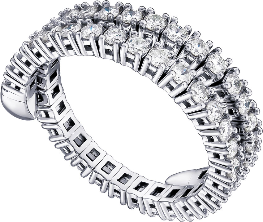 �������� ������ �� ������ ������ La Nordica 29-12-1000-1224107-SX � ������������