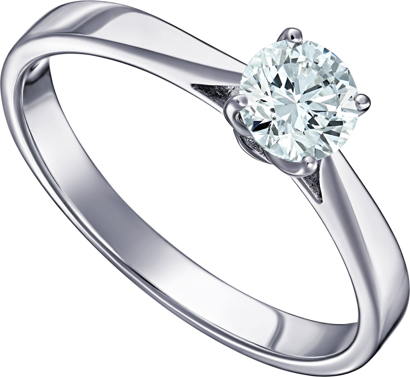      La Nordica 29-12-1000-23052405  