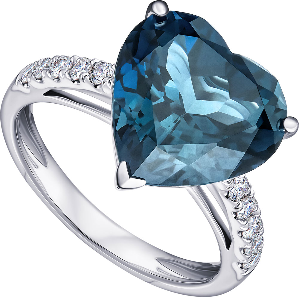     La Nordica 29-12-1D00-122457-UN c , 