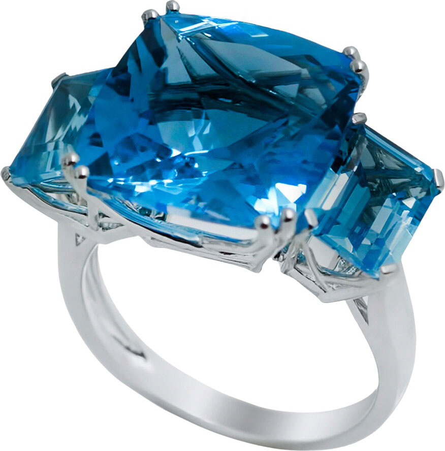      La Nordica 29-12-90915112-UN  