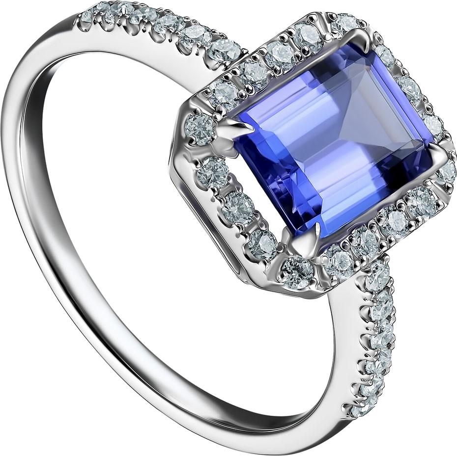      La Nordica 29-12-T000-280423  , 