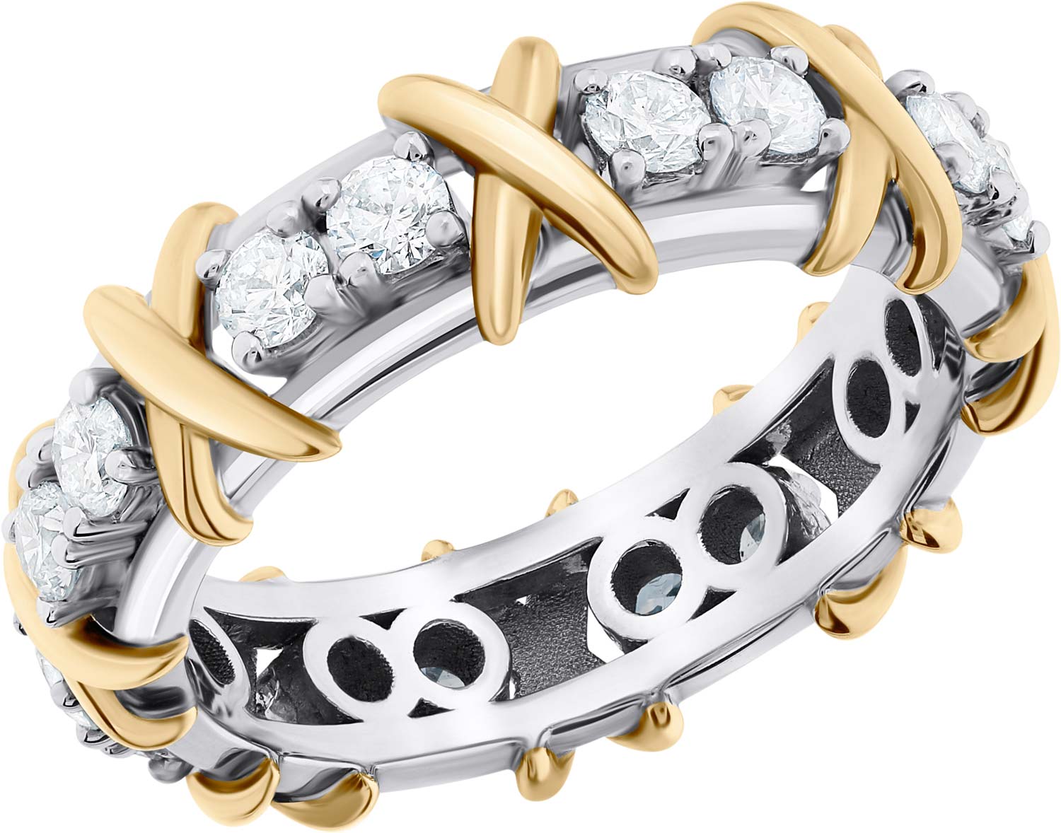 ������� ������ La Nordica 29-1V-1000-9091002 � ������������