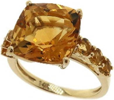   La Nordica 29-20-00207119-UN  