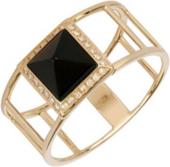   La Nordica 29-20-1012688-LV c , 