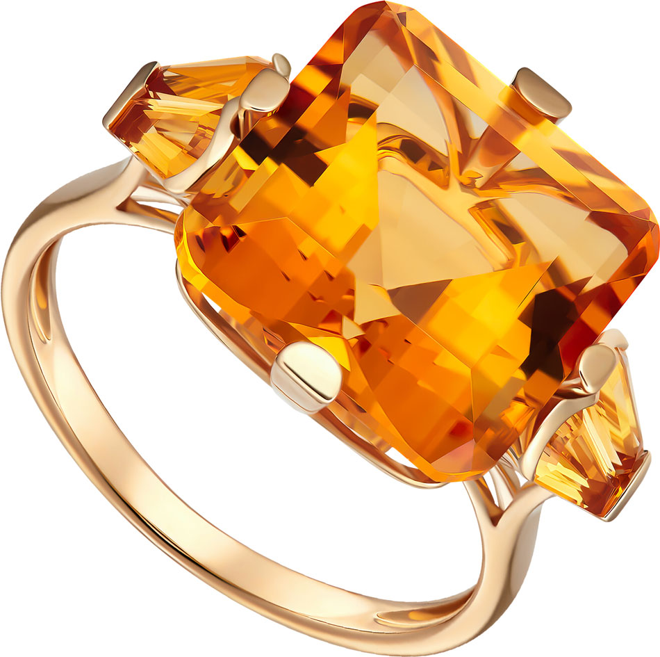   La Nordica 29-20-2109223-UN  