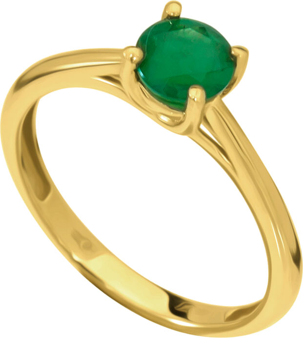   La Nordica 29-20-5000-07615  