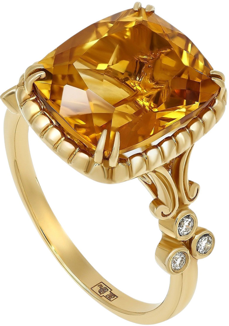    La Nordica 29-20-7121818-UN  , 