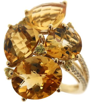   La Nordica 29-20-90915095-UN  ,  , 