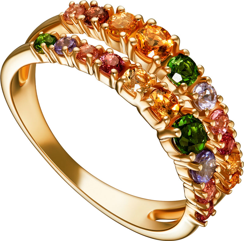   La Nordica 29-20-M000-110934-DSR  , , , 