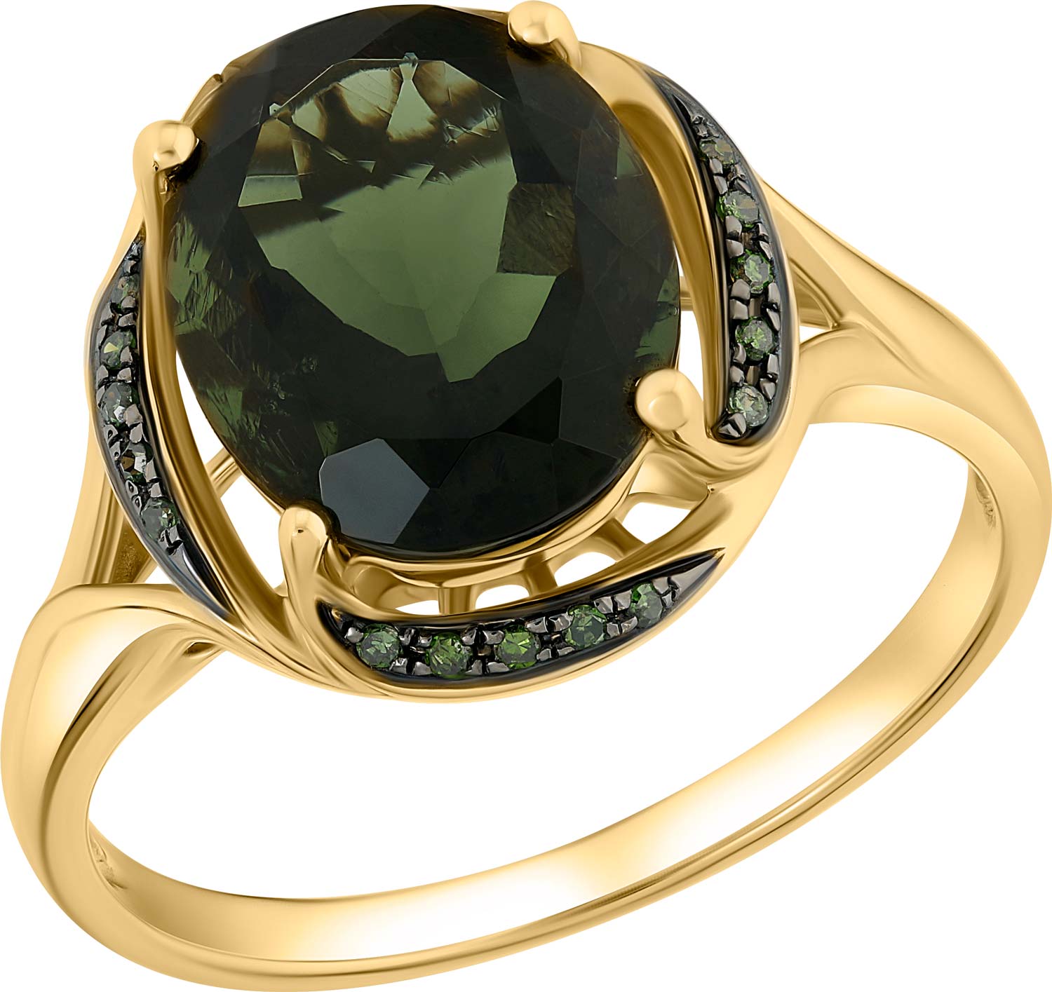 ������� ������� �������� La Nordica 29-24-ZMD0-90327-FP � �������� ������������, ����������