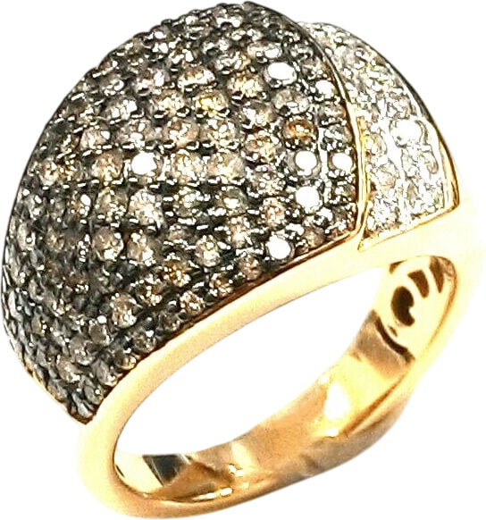   La Nordica 29-25-D000-07217  ,  