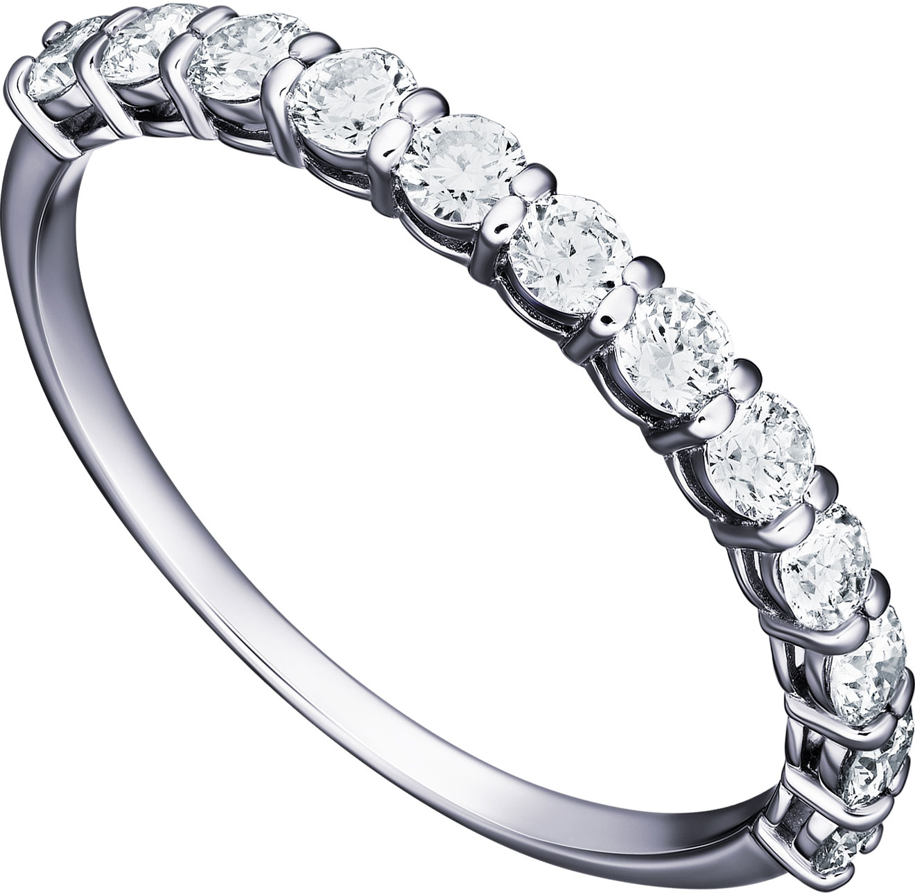 ���������� ������ La Nordica 29-P-1000-0724125-YJ � ������������