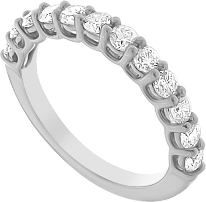 ���������� ������ La Nordica 29-P-1000-1224165-YJ � ������������