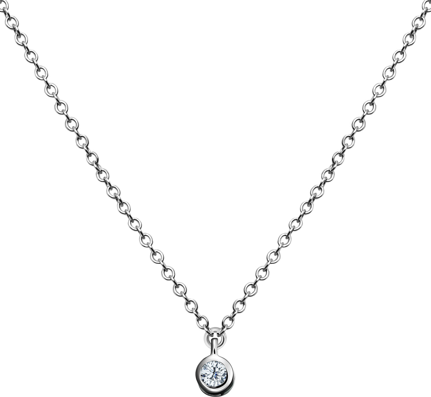 ����� �� ������� �� ������ ������ La Nordica 39-12-1000-0092502-1 � �����������